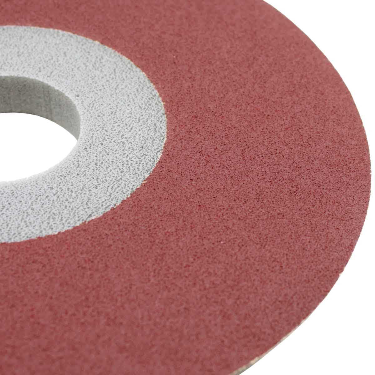 Porter Cable Sanding Pads 180